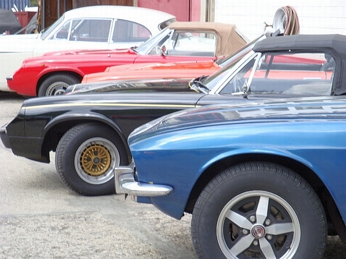 2010-05 Jensen Car Club zu Besuch 037.jpg